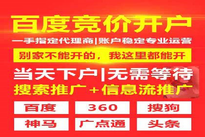 SEM竞价优化实战：案例分享如何实现精准营销